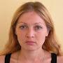 @ОльгаВласова-г8г