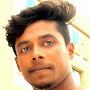 @AnkushKumar-le8nw