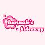 @hannahs.hideawayASMR