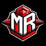 @Mir-g2c