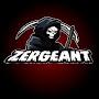 @zergeant5388