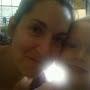 @ruthwilliamson862