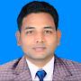 @subirnaikblog4308