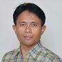 @yudiwahyudin5020