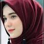 @ثقتيباللهتكفينيثقتيباللهتك-س6ش