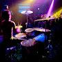 @mhcdrum