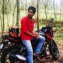 @sachinsajeev3479