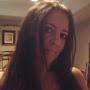 @melissaluvsplease1664