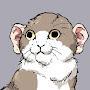 @EarCat