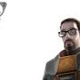 @gordonfreeman8109