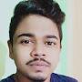 @MdSahil-dp7be