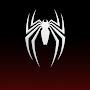 @Spider.251