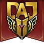 @DajChannel