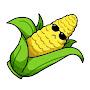 @Cornzzz_Games