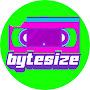 @bytesize_video