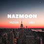 @NazmoonLifestyleUSA