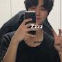@SeoRiJiwoo