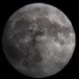 @Moon1230-o6e
