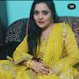 @sumanshaik9511