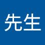 @张先生-x7y