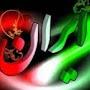 @naderrastgooy6290