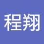 @施程翔-o7j