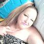 @vanessanurkala6868