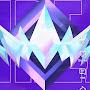 @user-xu7kz7qr2o