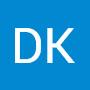 @dk2khd