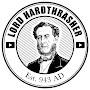 @HardThrasher