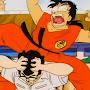 @shadowgoku6009