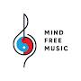 @MindfreemusicLive