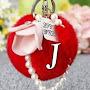 @javeriahameed7582