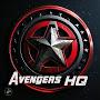 @AVENGERZHQ-edits