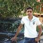 @usmanhanif36