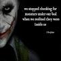@mastermind6911