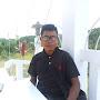 @Salwen_Sangma