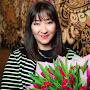 @saule_zhuldasbayeva
