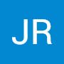 @jrstar7342