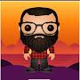 @lumberjack2326