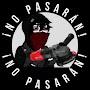 @nopasaran191