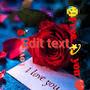 @SahilMd-p9t