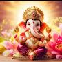 @rupalidebnath96