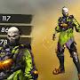 @thecrisgamer1022