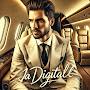 @Levelupwithjadigital617