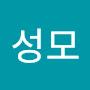 @강성모-p3j