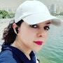 @Niloofar.Shakeri
