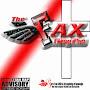 @TheFaxAMessageOfTruth