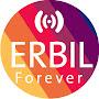@Erbilforever