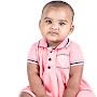 @AjayKumar-hl5sl
